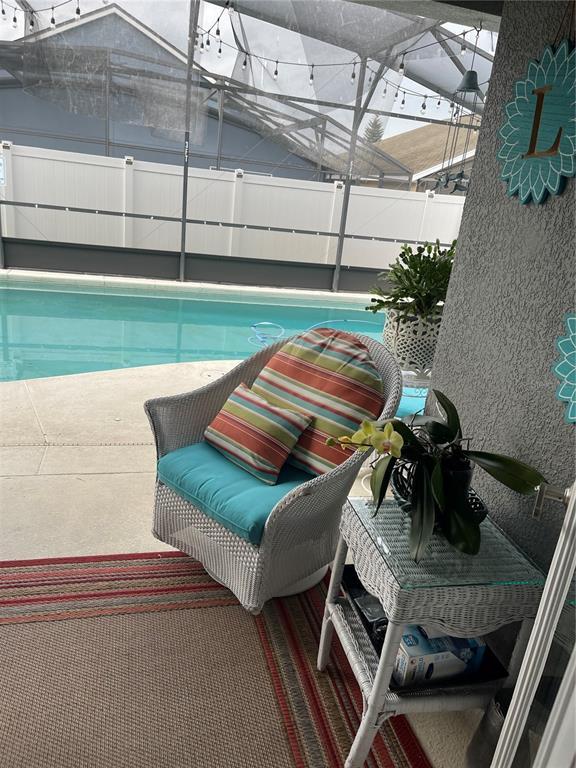 Building Photo - 15454 Markham Dr