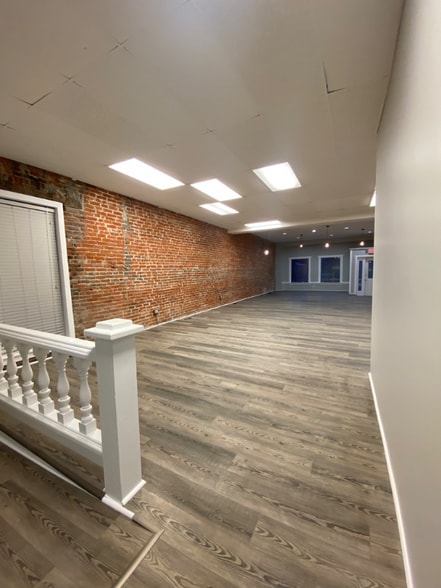 Building Photo - 2514 College Ave