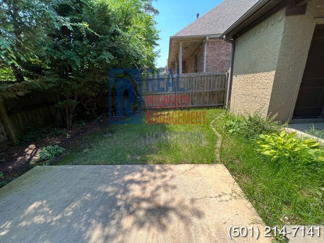 Building Photo - 36 Kanis Creek Pl