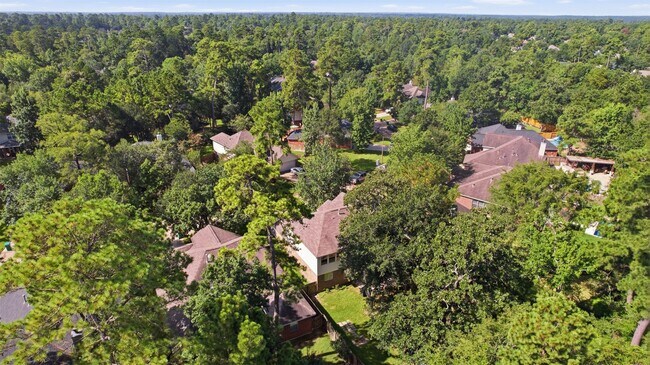 Building Photo - 43 N Abram Cir