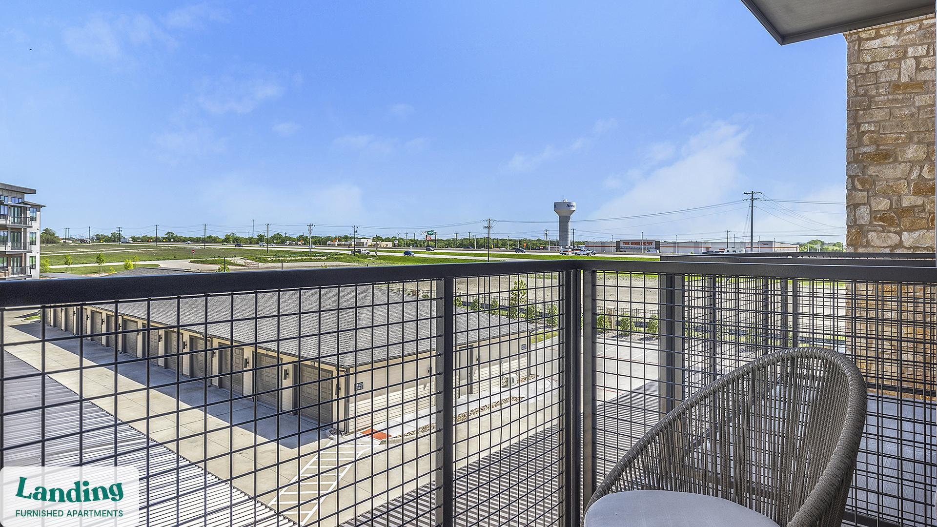 Building Photo - 125 S Standridge Blvd
