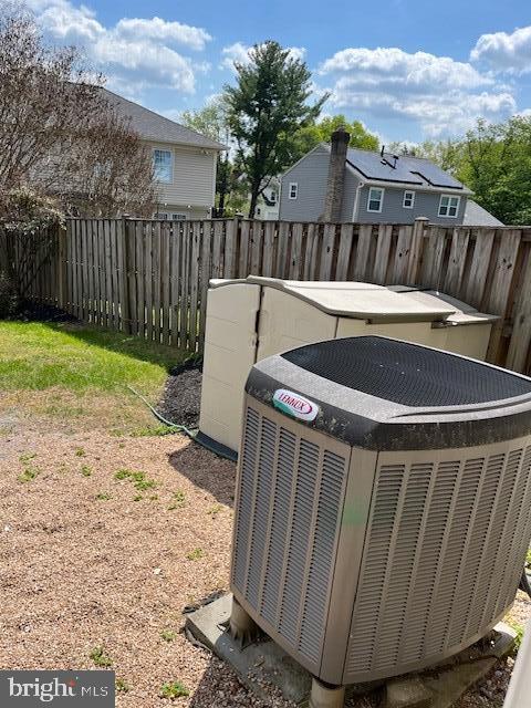 Building Photo - 7511 Weatherby Dr