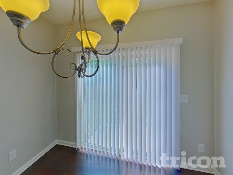 Building Photo - 4014 Sitka Dr