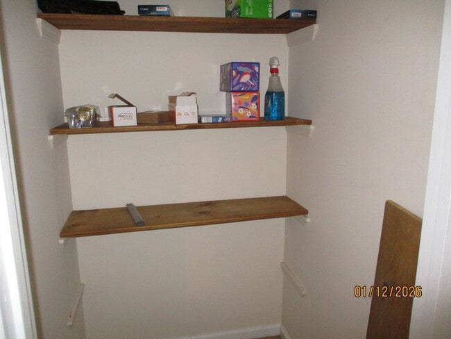 Building Photo - Charming 3-Bedroom Brick Home for Rent – Hephzibah, GA