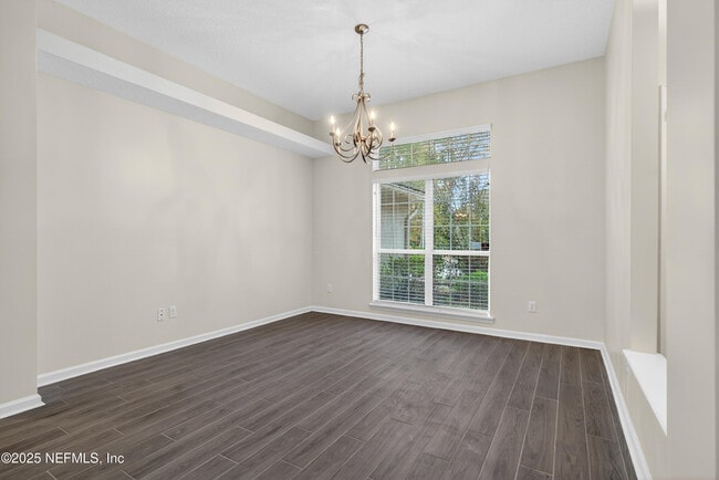 Building Photo - 14344 Summer Breeze Dr