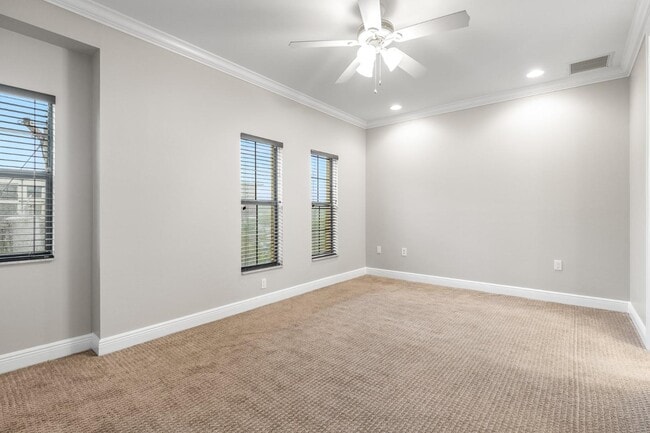 Building Photo - 2228 Soho Bay Ct