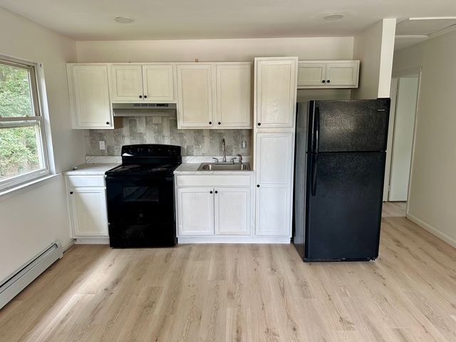 Primary Photo - 12 Dundalk Rd