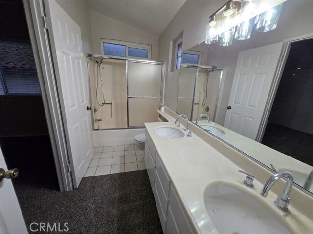 Building Photo - 17917 Vía Casitas