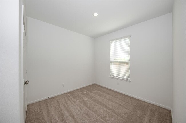 Building Photo - 6802 Hobby Wind Ridge Dr