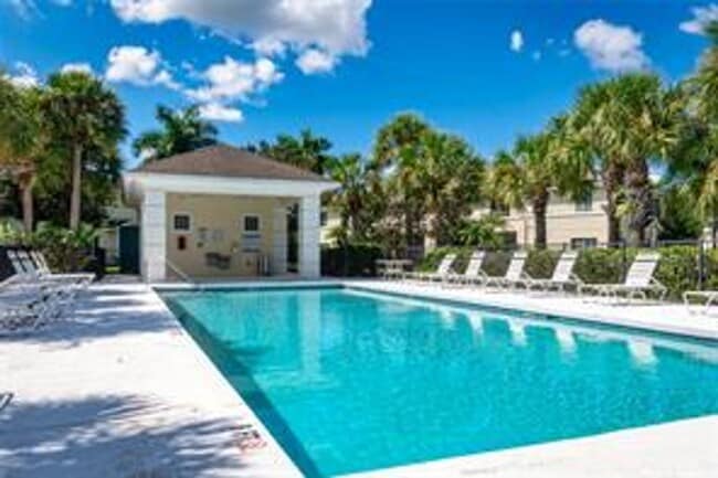 Building Photo - GORGEOUS 3 BEDROOM, 2.5 BATHROOM TOWNHOME LOCATED IN THE HERITAGE HARBOUR COMMUNITY AT LIGHTHOUSE...