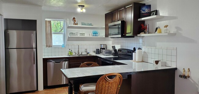 Building Photo - 1403 Indian River Ave