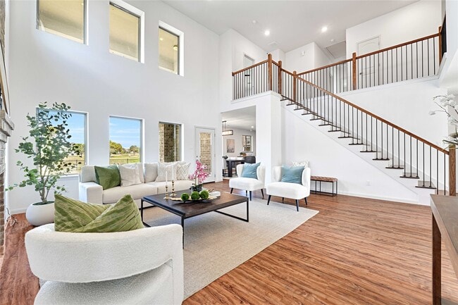 Building Photo - 22926 Spellbrook Bend Ln