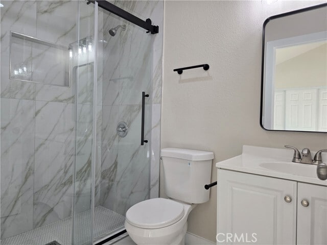 Building Photo - 3871 Bandini Ave