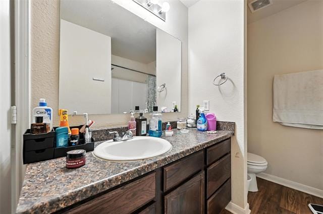 Building Photo - 4832 Pachuca Ct