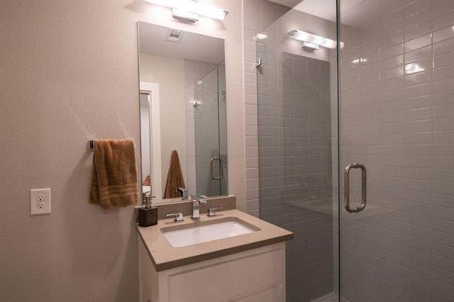 Building Photo - 4925 Camdale Ct