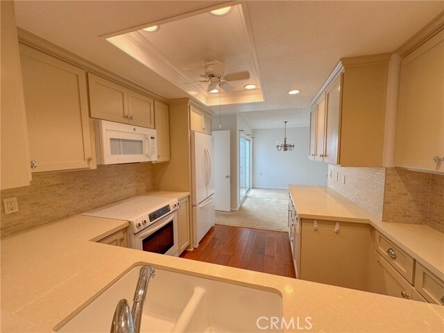 Building Photo - 2161 Via Mariposa E