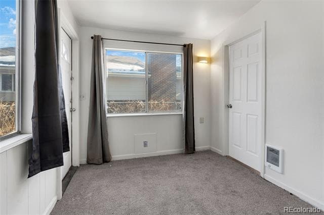 Building Photo - 4309 Edwinstowe Ave