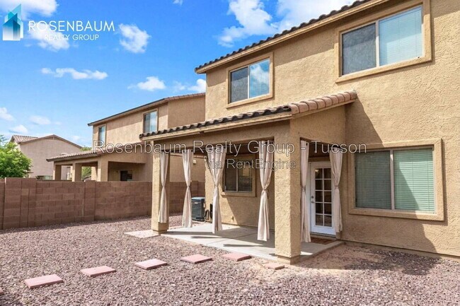 Building Photo - 12060 W Makenna Ln