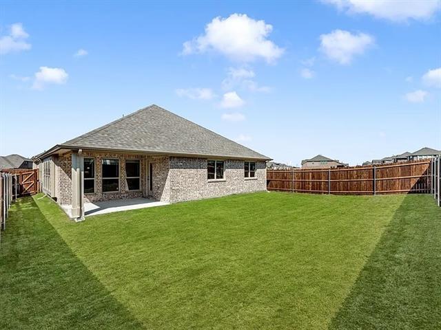 Building Photo - 3244 Southampton Dr
