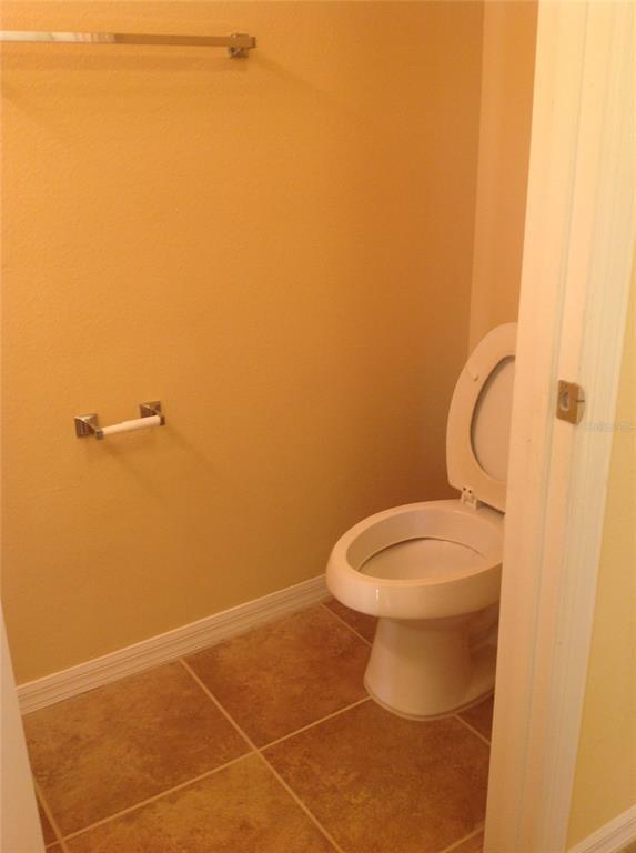 Building Photo - 11749 Nimbus Ln