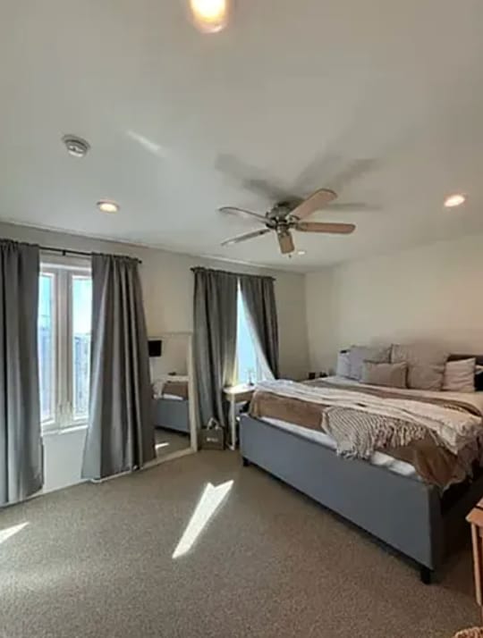 Building Photo - 839 N 19th St