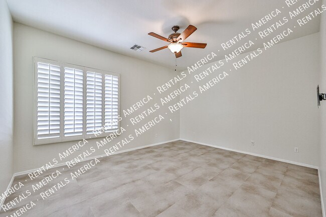 Building Photo - 4307 W Hopi Trail