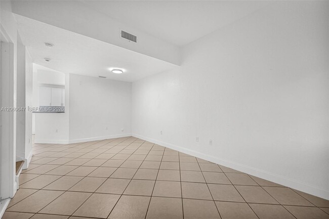 Building Photo - 8885 SW 221st Terrace