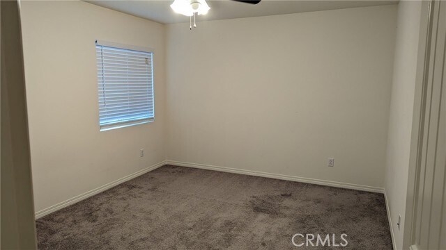 Building Photo - 5440 Starling Dr