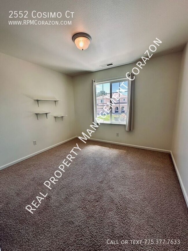 Building Photo - 2552 Cosimo Ct
