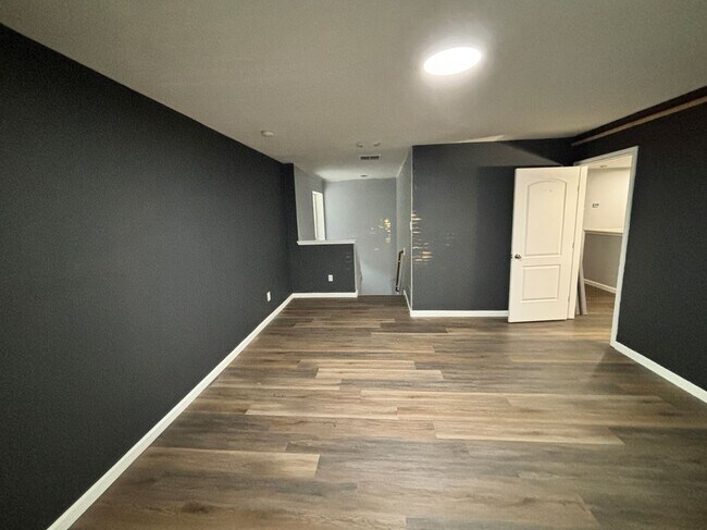 Building Photo - 21226 Arcadia Park Ln