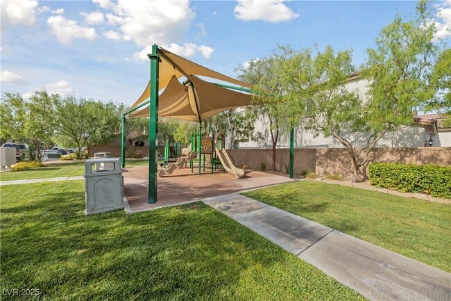 Building Photo - 7205 Pine Bridge Ct