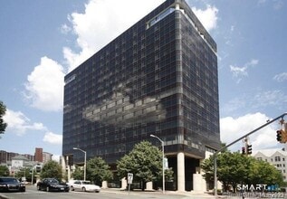 Building Photo - 127 Greyrock Pl