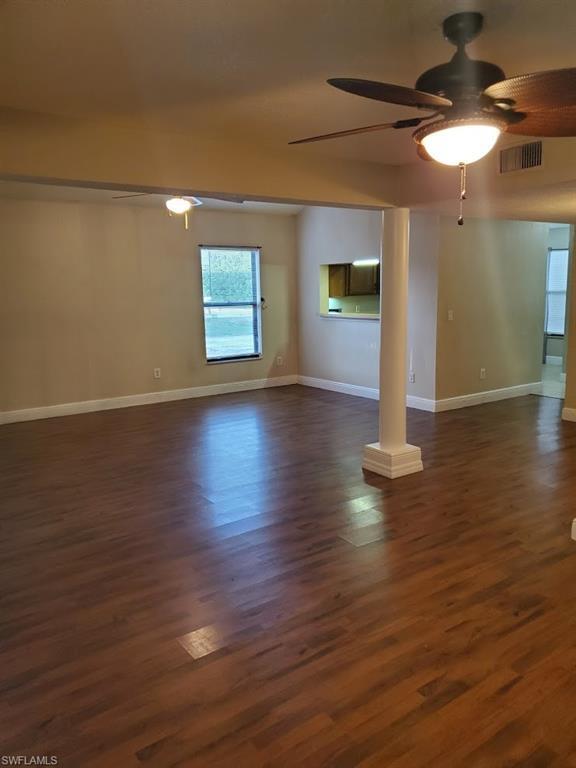 Building Photo - 7493 Pebble Beach Rd