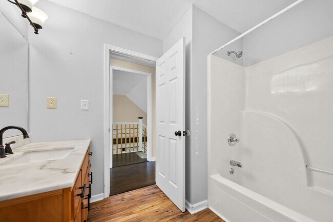 Building Photo - 149 Bumpus Mill Rd