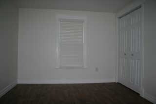 Building Photo - 2210 14th Ave N