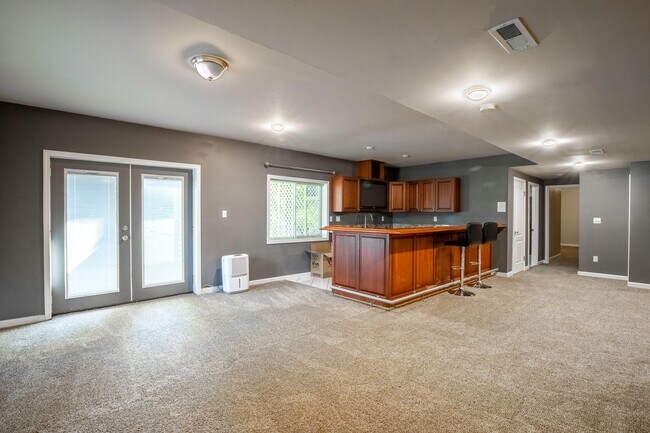 Building Photo - 1082 Bold Forbes Ct