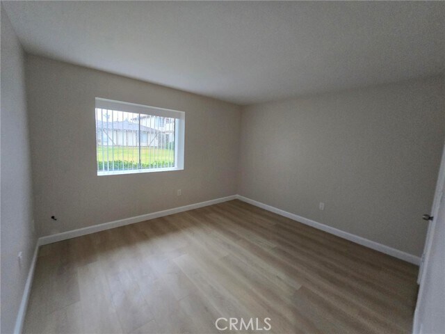 Building Photo - 5552 Reno Cir