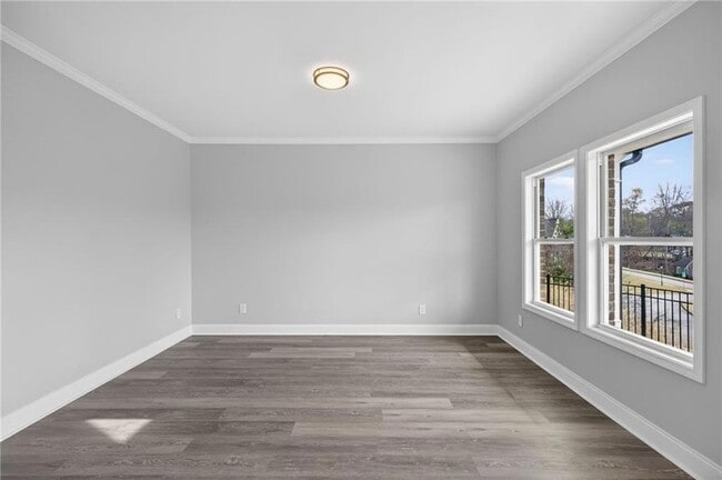 Building Photo - 1226 Bloomsbury Ln