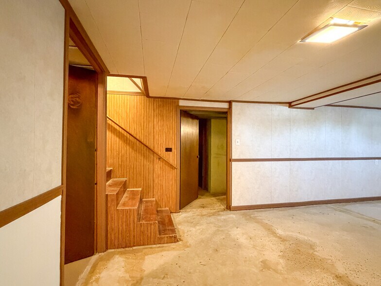Building Photo - 3928 Oregon Pike
