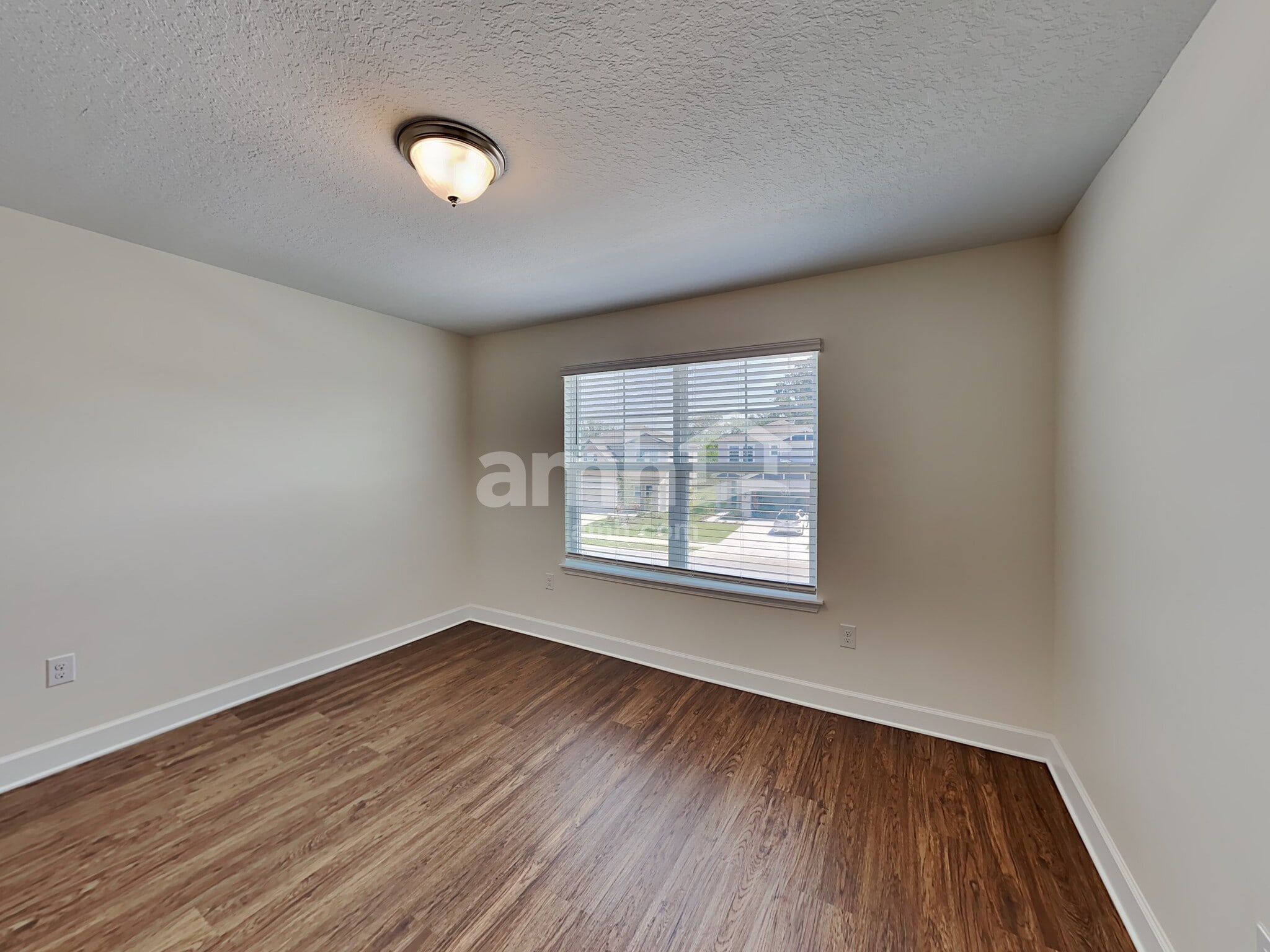 Building Photo - 4622 Reisswood Loop