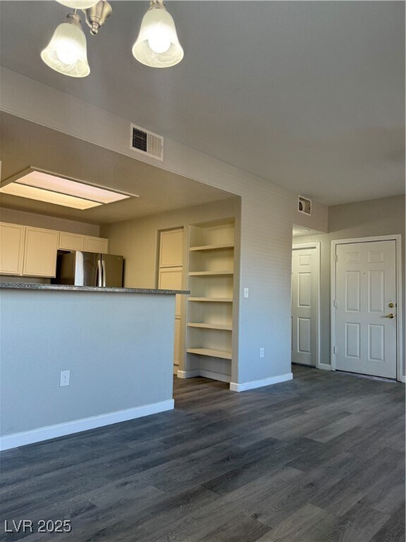 Building Photo - 4655 Gold Dust Ave