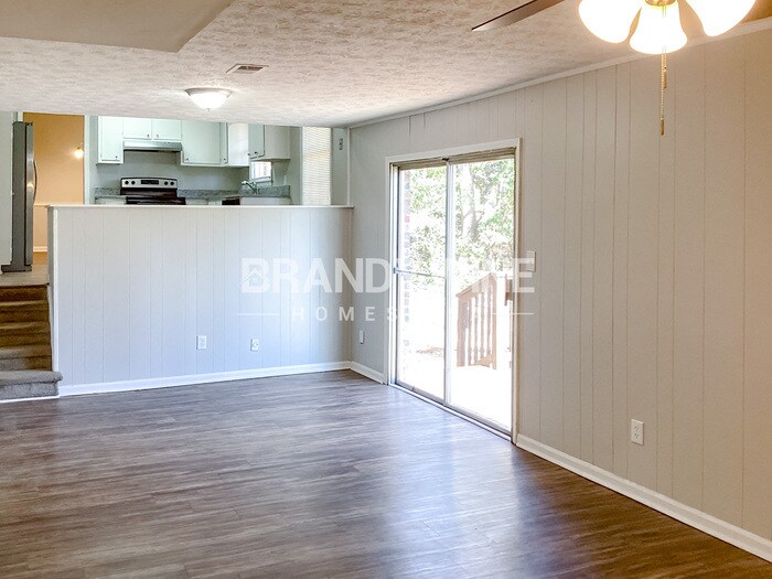 Building Photo - 2248 Emerald Springs Dr