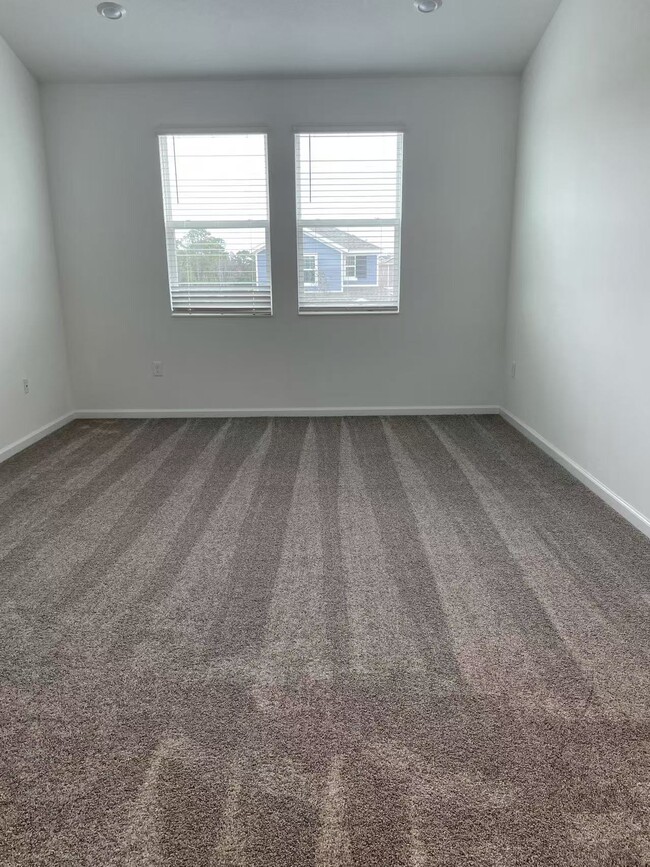 Building Photo - 17100 Salty Dog Rd