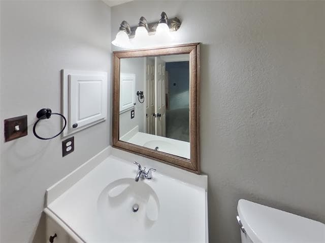 Building Photo - 10601 Waterview Pkwy