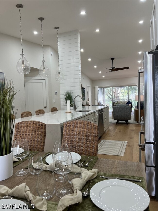Building Photo - 7087 Barrington Cir