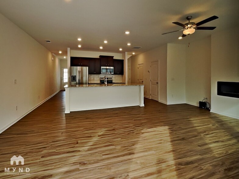Building Photo - 289 Whitetail Cir
