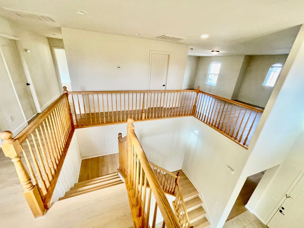 Building Photo - 1435 San Diego St