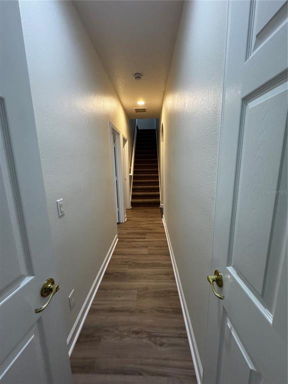 Building Photo - 16330 Birchwood Way