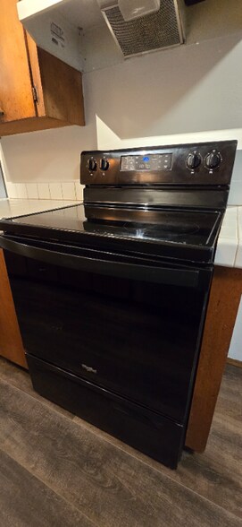 Building Photo - 23612 100th Ave SE