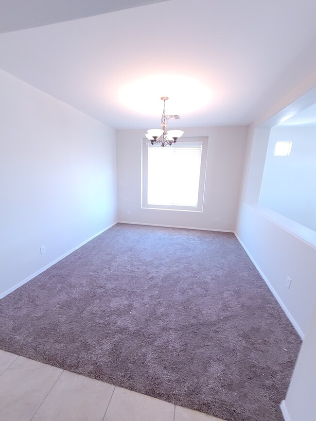 Building Photo - Beautiful 3/2 house for rent in Gilbert